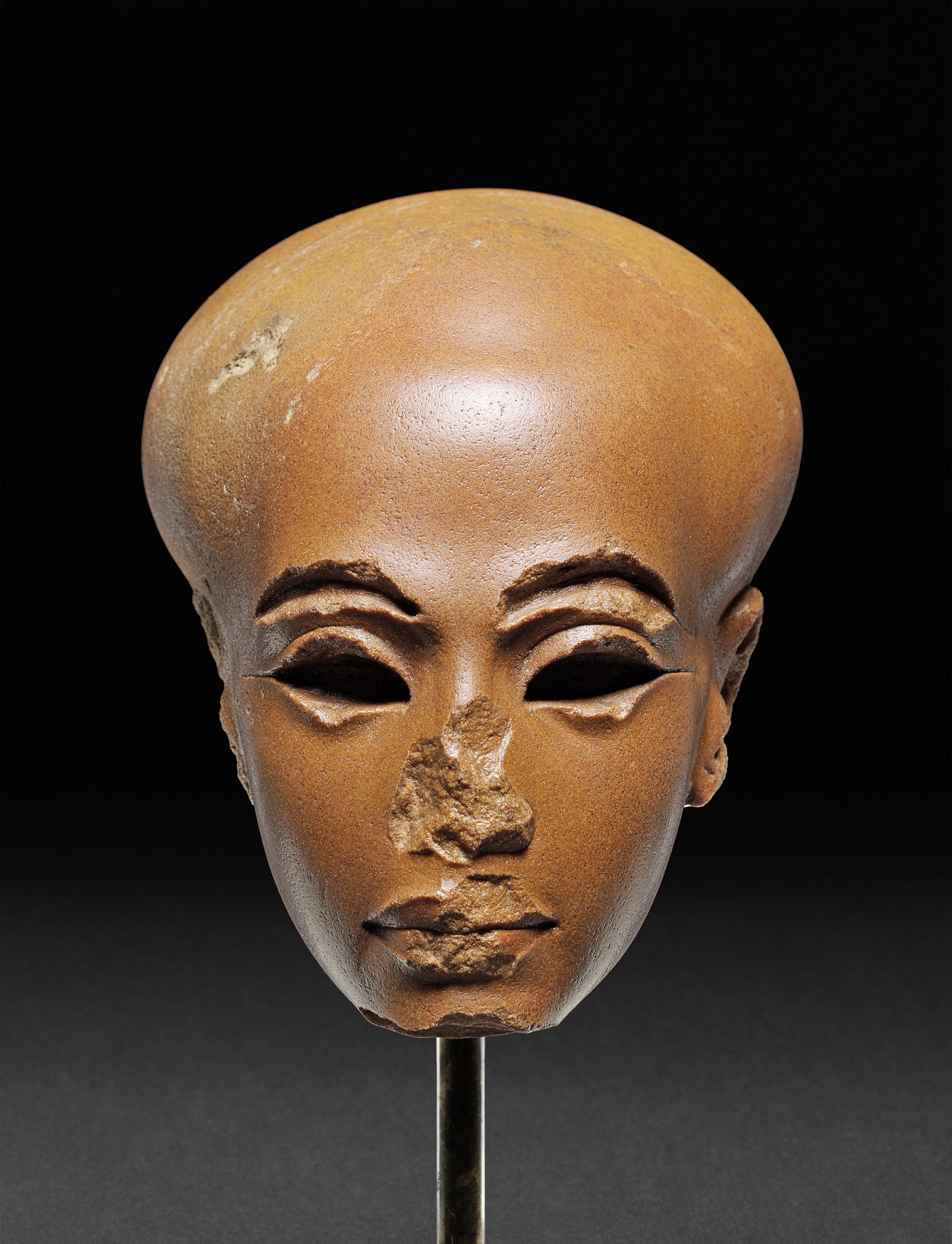 Made in Ancient Egypt